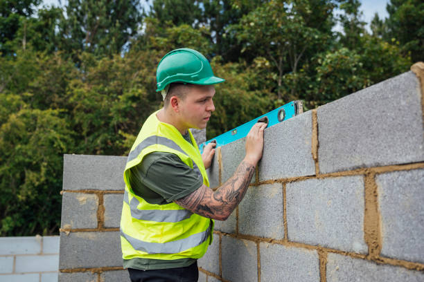  University Place, WA Concrete contractor Pros