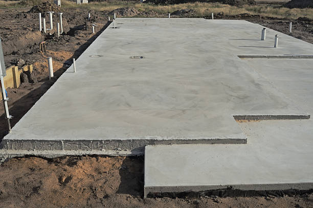 Best Decorative Concrete in University Place, WA
