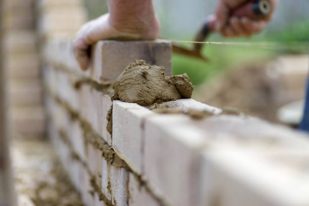 Best Concrete Demolition Services in University Place, WA