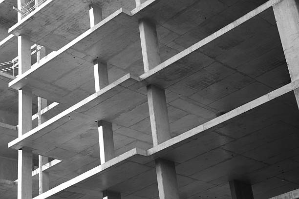 Best Commercial Concrete Services in University Place, WA