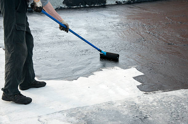 Professional Concrete contractor in WA